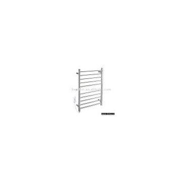 Sell Towel Warmer Rack