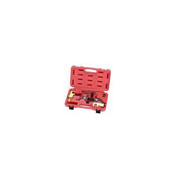 engine timing tool set -renault