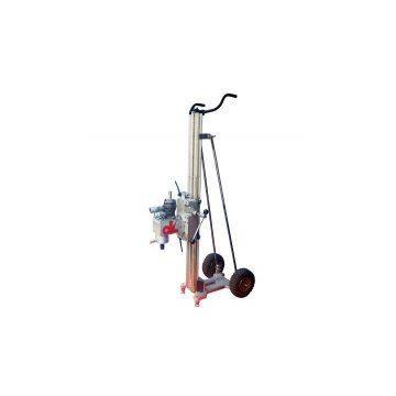 Hydraulic Core Drilling Machine