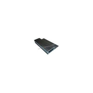90 Great Wall Panel Wpc Decking Pvc Wall Panel
