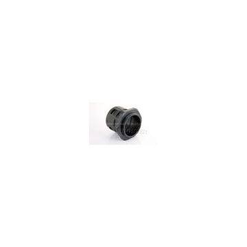 Fast Conduit Connector