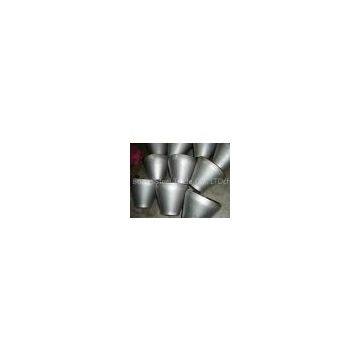 ASTM A234 WPB Carbon Steel Reducing Pipe/Con Reducer/ECC Reducer