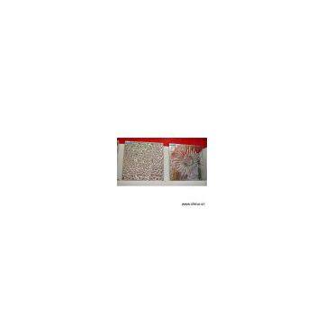 Sell Metal Mosaic Tiles