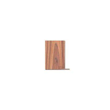 Sell Engineered Veneer