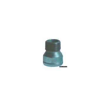 Sell Extension Piece/Socket