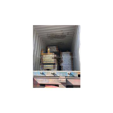 Display Glass Door Walk in Juice Chiller Room photo-2