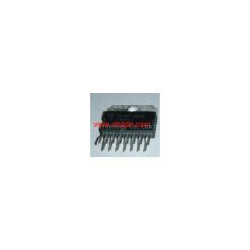 30287 Auto Chip ic