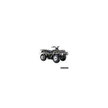 GS250 ATV -2