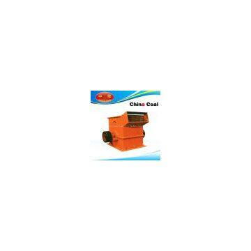 PCH0808 Ring Hammer Crusher