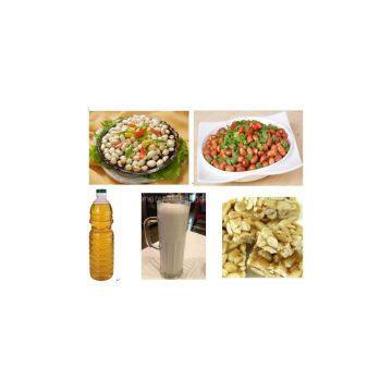 Peanut Without Shell photo-3