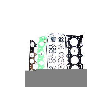 Sell Full Engine Part Set (F20B2/B4)