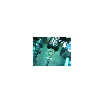 AMS control Roofing Tile Roll Forming Machine Roofing Tile Hydraulic