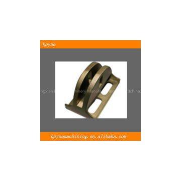 Machinery Metal and Hardware Tool Casting
