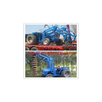 Pile Driver,Earth Drilling, Pile Driver