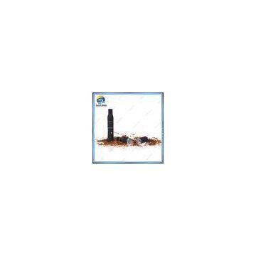 RoHS Approved EGO Dry Herb Atomizer With Ceramic Chamber EGO