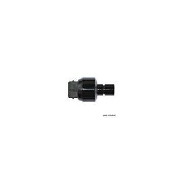 Sell Fuel Sensor