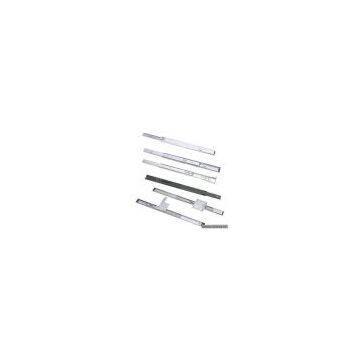 Sell Drawer Sliders and Keyboard Sliders