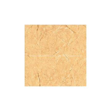 Floor Tiles