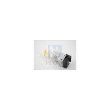 Replacement Stop light switch for FIAT OE 46423232/46541912/7782396
