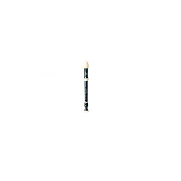 Musical Instrument Recorder