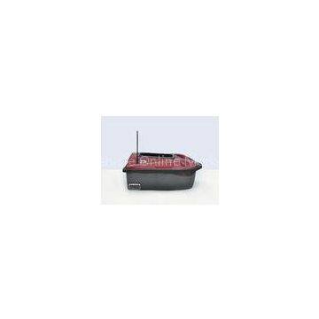 RC Fishing Bait Boat Full Function