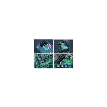 Powtech High Quality 1.5kw Vector Control Variable Frequency Inverter