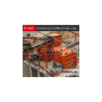 Belt Conveyor Width 2 Meter,1000 Tpd Stone Crushing Plant India