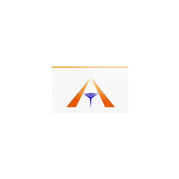 Anping County Anyi Hardware and Mesh Product Co. Ltd