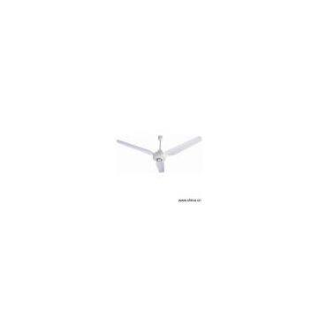 Sell Industrial Ceiling Fan