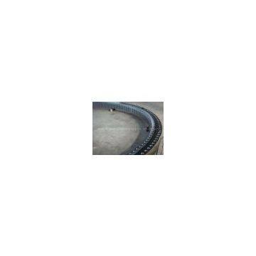sell slewing ring
