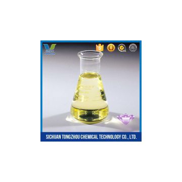 Best Price Polycarboxylate superplasticizer-Concrete admixtures