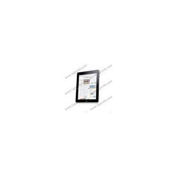 7 inch ipad, touch screen PC, ultra-thin body, wholesale price from isgoods!