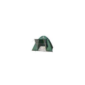 Sell Camping Tent