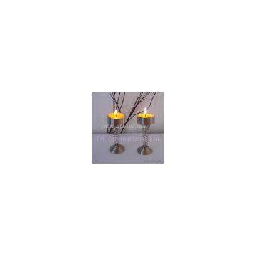 Sell Metal Tealight Holders