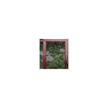 ISO 9001 good quality Stainless Steel Bulletproof Mesh factory