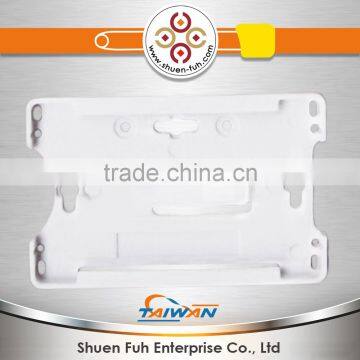 badge holder id card holder