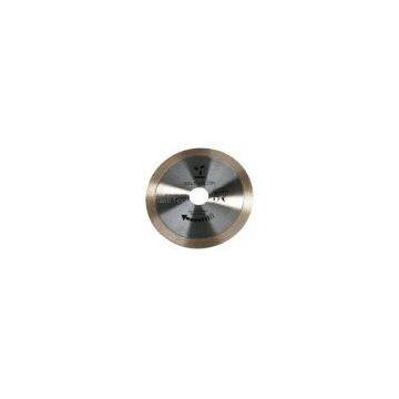 wet cutter