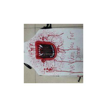 50117 Halloween Gift