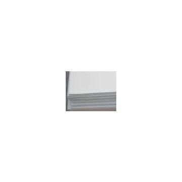 PTFE SHEET