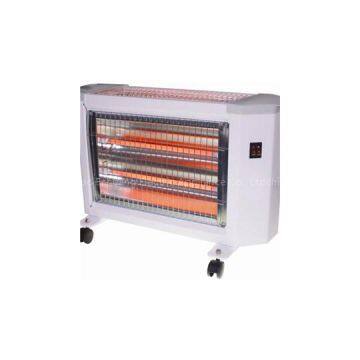 Quartz Heater QH18（LX-2800)