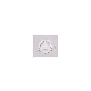 Liaocheng sanhao machine tool accessory CO.,LTD.