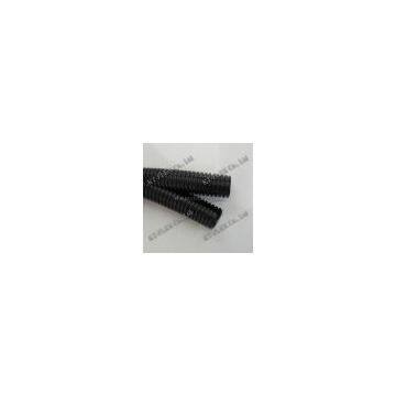 liquid tight electrical conduit