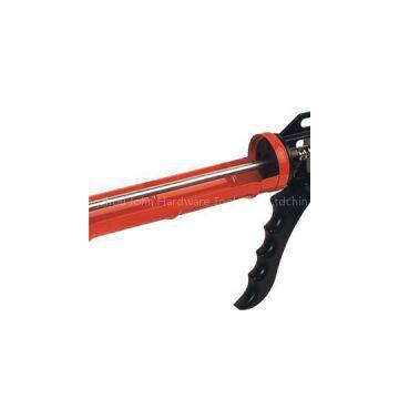 8304C Heavy Duty Cradle Type, 1.0mm Thickness