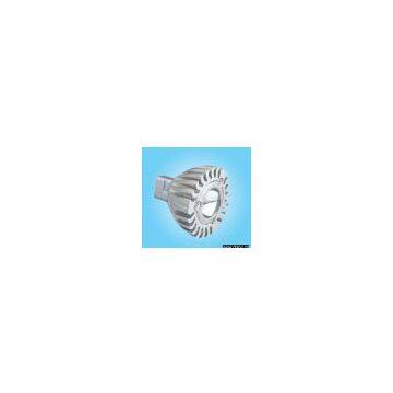 Sell 3W Plug-in White LED Spot Light
