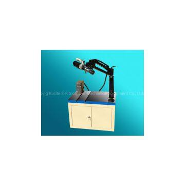 Sell all-directionsss tapping machine