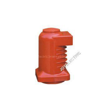 12kV Contact Box