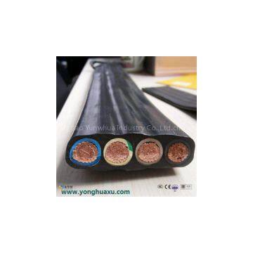 Flat Cable