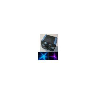 effect light/disco light/led stage lighting