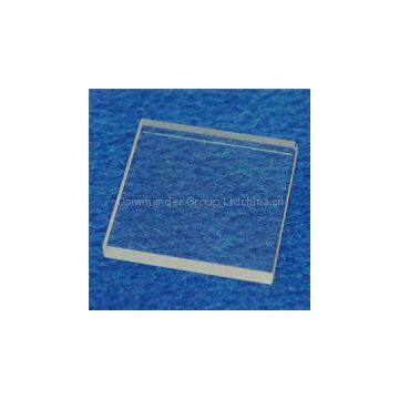 Float Glass Windows