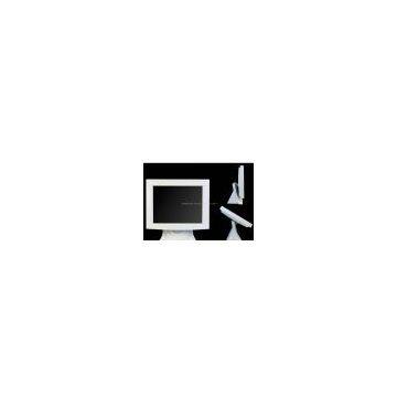 Sell Touch Screen LCD Monitor